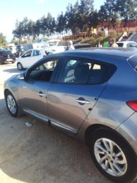 سيارات-renault-megane-3-2014-الأبيار-الجزائر