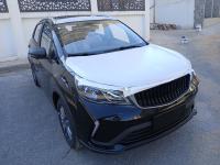 سيارات-livan-x3-pro-2026-manuelle-avec-toit-ouvrant-باش-جراح-الجزائر