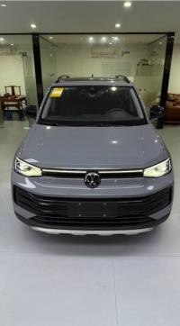 سيارات-volkswagen-tharu-2026-la-toute-عين-سمارة-قسنطينة-الجزائر