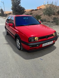 سيارات-volkswagen-golf-3-1996-برج-بوعريريج-الجزائر