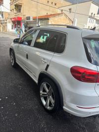 سيارات-volkswagen-tiguan-2014-r-line-قسنطينة-الجزائر