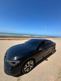 سيارات-volkswagen-passat-2025-r-line-عين-بنيان-الجزائر