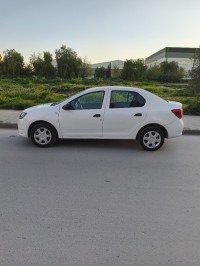 سيارات-dacia-logan-2015-العلمة-سطيف-الجزائر