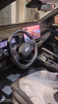 سيارات-geely-coolray-2026-battle-دار-البيضاء-الجزائر