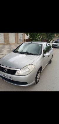 سيارات-renault-symbol-2010-خنشلة-الجزائر