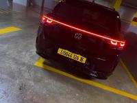 سيارات-volkswagen-t-roc-2026-r-line-دالي-ابراهيم-الجزائر