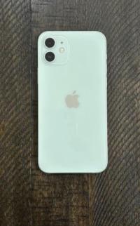 هواتف-ذكية-apple-iphone-12-عين-طاية-الجزائر