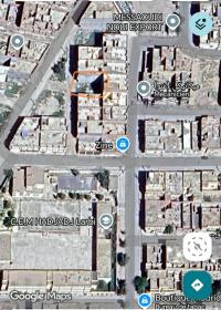 أرض-بيع-أم-البواقي-عين-البيضاء-الجزائر