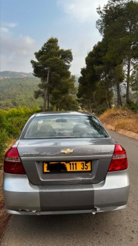 سيارات-chevrolet-aveo-5-portes-2011-خميس-الخشنة-بومرداس-الجزائر