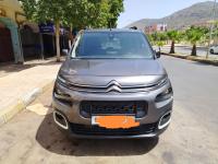 سيارات-citroen-berlingo-2020-عين-الدفلى-الدفلة-الجزائر