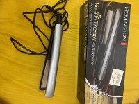 appareils-outils-de-beaute-lisseur-el-harrach-alger-algerie