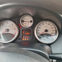 voitures-peugeot-207-2010-laghouat-algerie