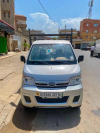 سيارات-chery-yoki-2021-براقي-الجزائر