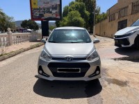 سيارات-hyundai-grand-i10-2018-تلمسان-الجزائر