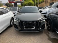 cars-audi-q3-2023-s-line-tlemcen-algeria