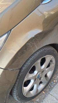 سيارات-ford-fiesta-2012-titanium-sport-pack-عين-تموشنت-تيموشنت-الجزائر