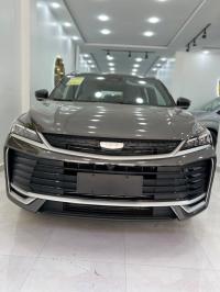 سيارات-geely-coolray-2026-flag-ship-مسيلة-المسيلة-الجزائر