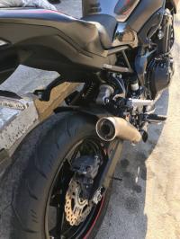 دراجات-نارية-وسكوترات-كوزاكي-z900-2023-الولجة-سطيف-الجزائر