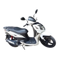 دراجات-نارية-وسكوترات-sym-sr-2024-العلمة-سطيف-الجزائر