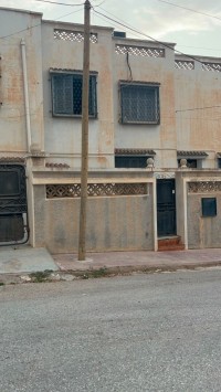 فيلا-بيع-تلمسان-الجزائر