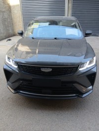 سيارات-geely-coolray-2026-manuel-لارباع-البليدة-الجزائر