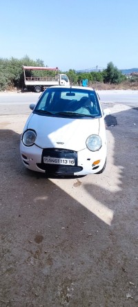 سيارات-chery-qq-2013-حمادي-بومرداس-الجزائر