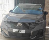 سيارات-gac-gs3-2026-medium-المدية-الجزائر