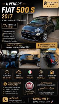 سيارات-fiat-500-2017-500s-السنية-وهران-الجزائر