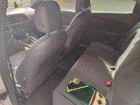 cars-seat-leon-2019-fr-oran-algeria