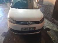 السيارات-النفعية-volkswagen-caddy-2015-cross-سطيف-الجزائر