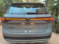 سيارات-volkswagen-tahru-2026-ruixiang-عين-النعجة-الجزائر