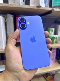 هواتف-ذكية-appel-iphone-16-128-gb-القبة-الجزائر