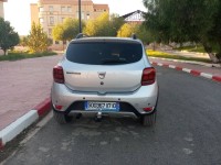 سيارات-dacia-sandero-2017-stepway-البويرة-الجزائر