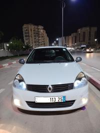 سيارات-renault-clio-campus-2013-bye-الخروب-قسنطينة-الجزائر