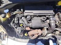 سيارات-citroen-c3-2003-مجانة-برج-بوعريريج-الجزائر