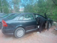 سيارات-citroen-c5-2005-بوزريعة-الجزائر