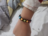 آخر-dream-bracelet-قسنطينة-الجزائر