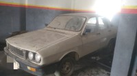 سيارات-renault-12-1989-عين-الحمام-تيزي-وزو-الجزائر
