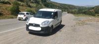 السيارات-النفعية-fiat-doblo-2015-active-المدية-الجزائر