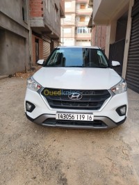 cars-hyundai-creta-2019-birtouta-alger-algeria