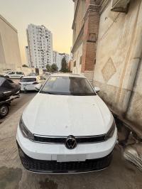 سيارات-volkswagen-lavida-2026-xr-باب-الزوار-الجزائر