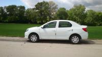 سيارات-dacia-logan-2014-access-قسنطينة-الجزائر
