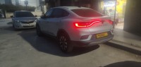 سيارات-renault-arkana-2023-evolution-سكيكدة-الجزائر