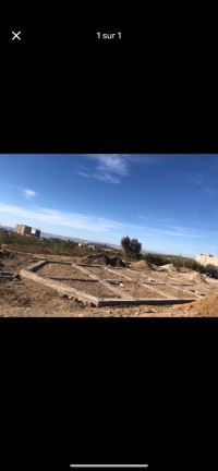 أرض-بيع-تلمسان-الجزائر