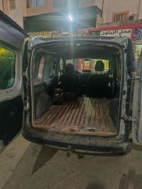 السيارات-النفعية-renault-kangoo-2015-بئر-مراد-رايس-الجزائر