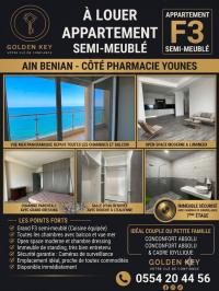 appartement-location-f3-alger-ain-benian-algerie