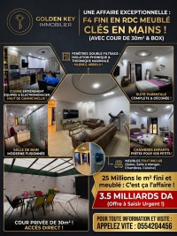 appartement-vente-f4-alger-ain-benian-algerie
