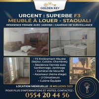 شقة-كراء-3-غرف-الجزائر-سطاوالي