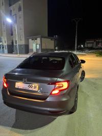 cars-fiat-tipo-2023-city-plus-beni-slimane-medea-algeria