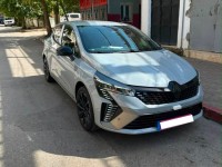 سيارات-renault-clio-5-2026-esprit-alpine-البليدة-الجزائر
